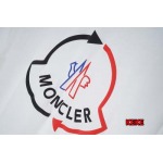 2024年新作入荷 モンクレール半袖 Tシャツ keke工場