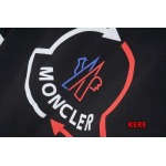 2024年新作入荷 モンクレール半袖 Tシャツ keke工場