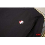 2024年8月20日早秋新作入荷 モンクレール長袖 Tシャツ shu工場