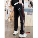 2024年8月20日早秋新作入荷 グッチ上下セット TAIHE工場