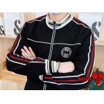 2024年8月20日早秋新作入荷 グッチ上下セット TAIHE工場