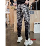 2024年8月20日早秋新作入荷ルイヴィトン上下セット TAIHE工場