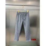 2024年8月20日早秋新作入荷 ディオール上下セット TAIHE工場