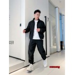 2024年8月21日早秋新作入荷ルイヴィトン 上下セット OUM工場