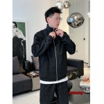 2024年8月21日早秋新作入荷ルイヴィトン 上下セット OUM工場