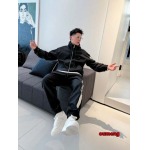 2024年8月21日早秋新作入荷 グッチ上下セット OUM工場