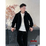 2024年8月21日早秋新作入荷 ルイヴィトン 上下セット OUM工場