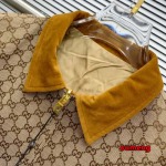 2024年8月21日早秋新作入荷 グッチ ジャケット OUM工場