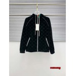 2024年8月21日早秋新作入荷 グッチ上下セット OUM工場