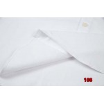 2024年8月21日早秋新品入荷ルイヴィトン 長袖 Tシャツ 108工場