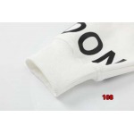 2024年8月21日早秋新品入荷バーバリー スウェット 108工場