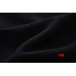 2024年8月21日早秋新品入荷ッチ スウェット 108工場