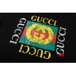 2024年8月21日早秋新品入荷ッチ スウェット 108工場