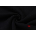 2024年8月21日早秋新品入荷グッチ スウェット 108工場