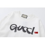 2024年8月21日早秋新品入荷グッチスウェット 108工場