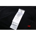 2024年8月21日早秋新品入荷グッチ スウェット 108工場