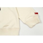 2024年8月21日早秋新品入荷LOEWE スウェット 108工場