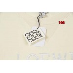 2024年8月21日早秋新品入荷LOEWE スウェット 108工場