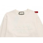 2024年8月21日早秋新品入荷グッチ スウェット 108工場