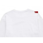 2024年8月21日早秋新品入荷グッチ スウェット 108工場