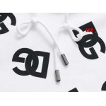 2024年8月21日早秋新品入荷Dolce&Gabbana  スウェット 108工場