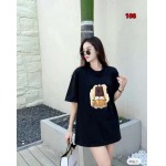 2024年8月21日早秋新品入荷ルイヴィトン半袖 Tシャツ 108工場