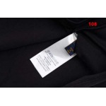 2024年8月21日早秋新品入荷ルイヴィトン半袖 Tシャツ 108工場