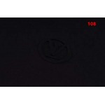 2024年8月21日早秋新品入荷ルイヴィトン半袖 Tシャツ 108工場