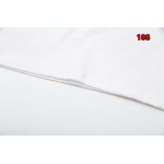 2024年8月21日早秋新品入荷ルイヴィトン半袖 Tシャツ 108工場