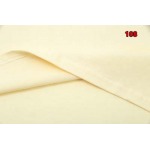 2024年8月21日早秋新品入荷グッチ半袖 Tシャツ 108工場