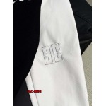 2024年8月21日早秋新作入荷ジバンシー  ジャケット FAC工場