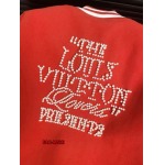 2024年8月21日早秋新作入荷ルイヴィトン ジャケット FAC工場