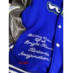 2024年8月21日早秋新作入荷ルイヴィトン ジャケット FAC工場