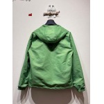 2024年8月21日秋冬高品質新作入荷ルイヴィトン ジャケット SD工場