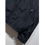 2024年8月21日秋冬高品質新作入荷モンクレールジャケット SD工場