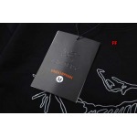 2024年8月22日秋冬新作入荷 ARCTERYX スウェット FF工場
