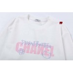 2024年8月22日秋冬新作入荷 シャネル スウェット FF工場