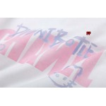 2024年8月22日秋冬新作入荷 シャネル スウェット FF工場