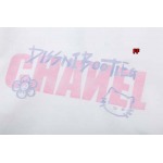 2024年8月22日秋冬新作入荷 シャネル スウェット FF工場