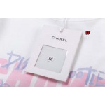 2024年8月22日秋冬新作入荷 シャネル スウェット FF工場