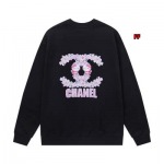 2024年8月22日秋冬新作入荷 シャネル スウェット FF工場