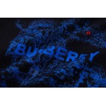 2024年8月22日秋冬新作入荷 バーバリースウェット FF工場