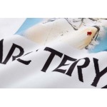 2024年8月22日秋冬新作入荷 ARCTERYXスウェット FF工場