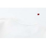 2024年8月22日秋冬新作入荷 バレンシアガスウェット FF工場