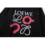 2024年8月22日秋冬新作入荷 バレンシアガスウェット FF工場