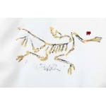 2024年8月22日秋冬新作入荷 ARCTERYXスウェット FF工場