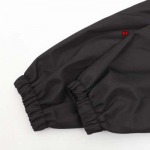 2024年8月22日秋冬新作入荷 バレンシアガ ジャケット FF工場