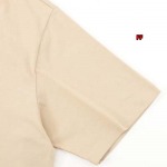 2024年8月22日秋冬新作入荷シャネル 半袖 Tシャツ FF工場