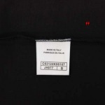 2024年8月22日秋冬新作入荷 シャネル 半袖 Tシャツ FF工場