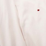 2024年8月22日秋冬新作入荷 CELINE コート FF工場